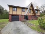 Property Photo: 695 EASTERBROOK ST in Coquitlam